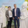 День медицинского работника!