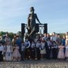 Художественные чтения — «Пушкин на Волге»