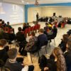 Тематическая программа «Иллюзия выбора»