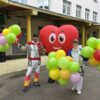Интерактивная программа «Звонок из сказки»